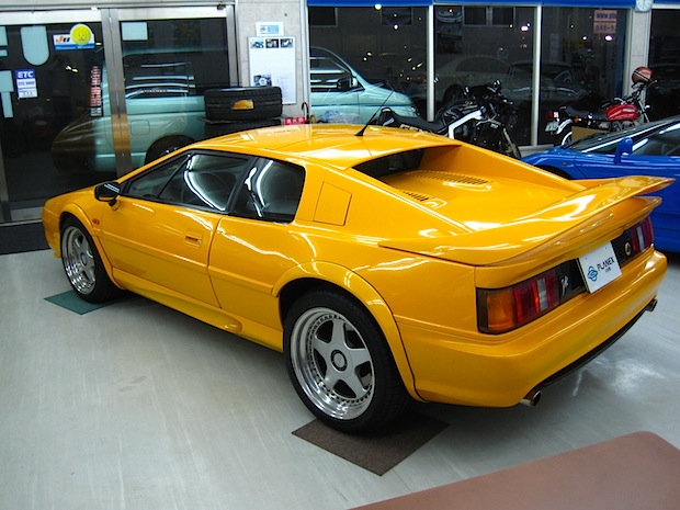 背番号41さん専用 SMTS (1/43) ロータス 49 ロータスさん専用